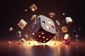 Smartphone displaying live betting options on smbet platform