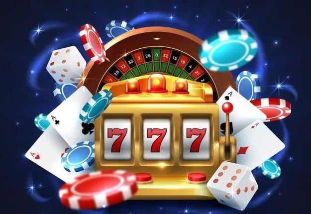 Celebration of recent sportsbook and casino wins on smbet platform