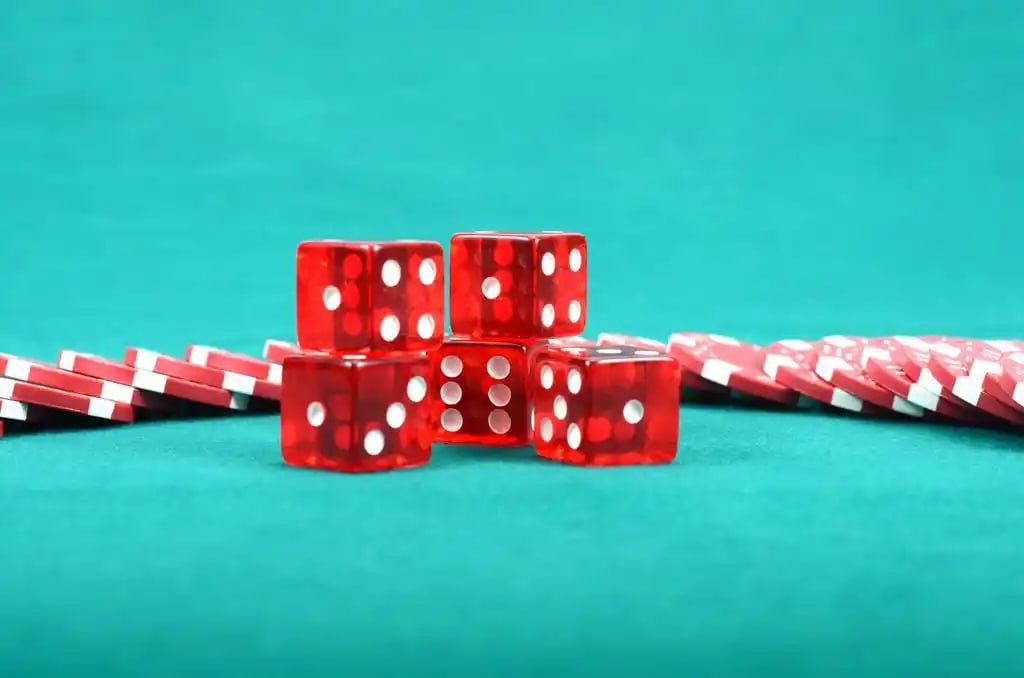 Philippine basketball game live betting on smbet sportsbook