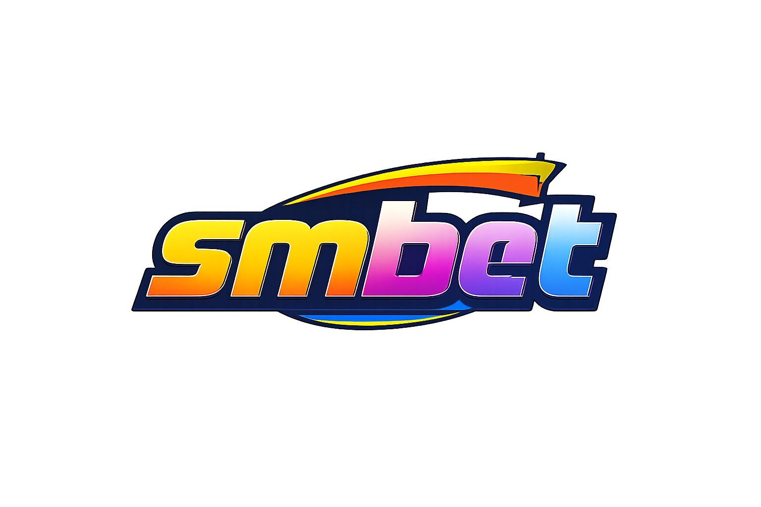 smbet Logo